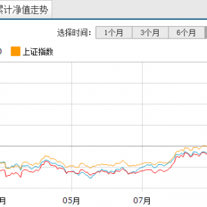 �����������Ͷ�Y����