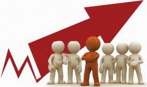 ����֮�Ļ����Ĺ��������l