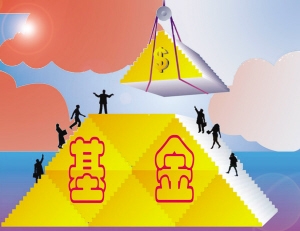 ʮ�����˾�����f������