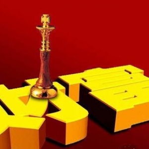 �Ї��CȯͶ�Y����I�f��