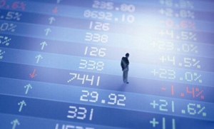 ETF������ʲô�� ��ô�xُETF