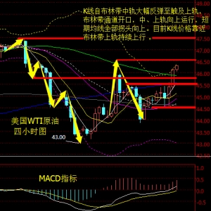 ����۽�������Ϣ���ʑK�� �W��˃��a�o��