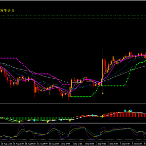 ����c(di��n)�𣺡�����yʮ���������ӣ��S���ϝq���^���m(x��)