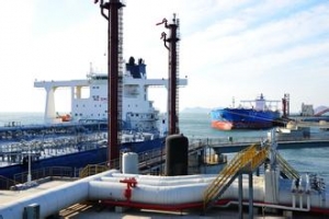 ����۽�9.8���B�͡������y����Ȼ��������h