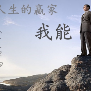 ���a����API����E�����̓r����46��Ԫ�����g�pEIA��ǰ����