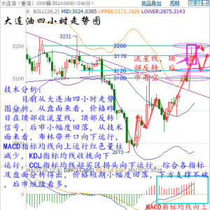 �����h��9��9�������B����ԭ�͡������y�F؛���y�������h��