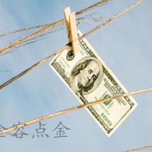 9.12���u��ԭ����Ȼ����y�����_�P�߄ݼ�����˼·