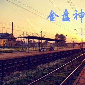 9.12��һԭ����Ȼ����y�_�P�߄���Σ��������β������h