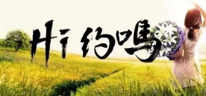 ���ʥ�֣���Ȼ���_�P�����������͡��y�^�m���գ�