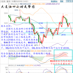 �����h��9.12�մ����F؛ԭ�ͼ����y�������h������P�ѽ��@����