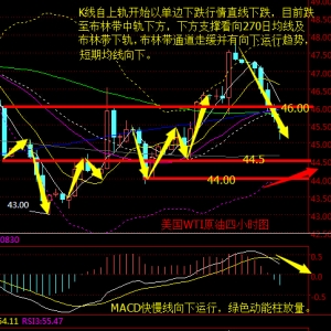 ����۽𣺃ɴ�����u���̓r현ݿ��գ����y���ײ���ӯ����