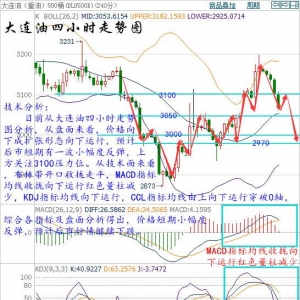����۽�9.12�����F؛���B�͡������y�������h