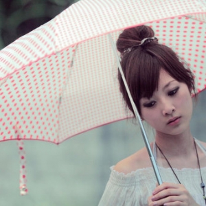 ���ʥ�֣����g�y���͚������߄ݽ�������ҹ�����h