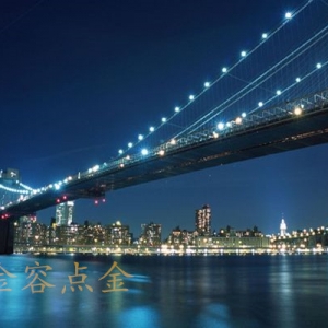 9.13���u��ԭ����Ȼ������_�P�������β������տՆν���