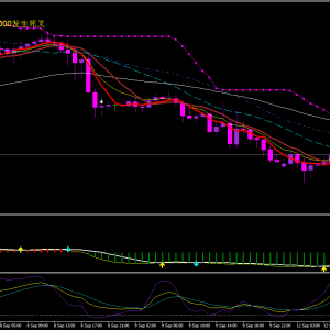 ����c(di��n)��(li��n)��������Փ���S���Ռ��ţ�