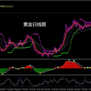 ����c(di��n)��:���r�ܔ�(sh��)��(j��)��Љ�����λ�ɿգ�