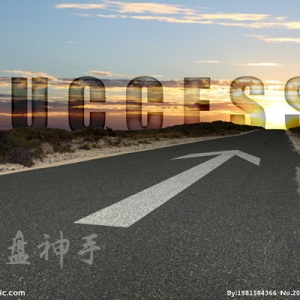 ���u��ԭ����Ȼ�������߄ݷ�����һ�_�P����˼·