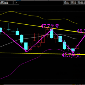 ���ʥ�֣���Ȼ��P���󌢻�����ԭ�͡����y���{���ࡣ