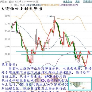 ����۽�9.19�������B�͡������y�������h