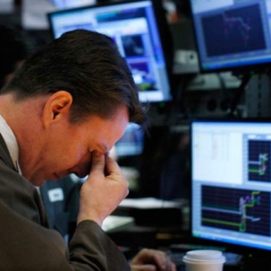 �����ذ���Ϣ���u���Ĵ��[���_�y�����Ј�