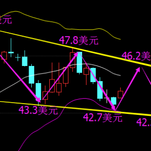 ���ʥ�֣�9.19���g��Ȼ����ԭ�Ϳ���ʎ�����y����������