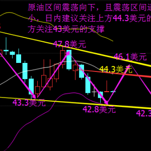 ���ʥ�֣�9.20�͡��⁆�W�P����ʎ�����y�Ճ���ʎ����