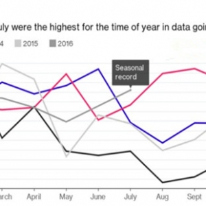 �����h�𣺱���؛�����ߛQ�h�� ��ָ���򶼌����ރ��aһϢ�д����̓r��ů