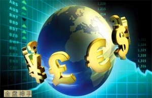 ���u��ԭ�Ͱ��y��Ȼ��������g�����߄ݲ���˼·