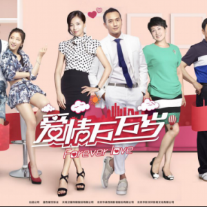 ���A΢�Ű��_�����ܲ��C(j��)����ʹ��������f�f�q��