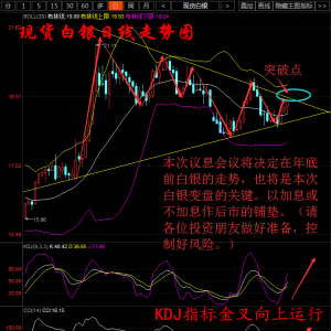 �����h��09��21��EIA����������Ϣ���h�����������A�y