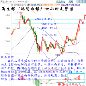 �����h������9�¼�Ϣ����������������Ո��ԓ������ݣ�