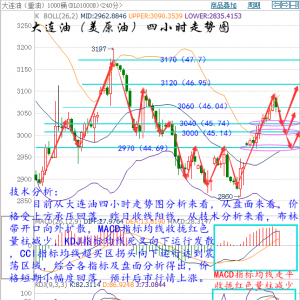 �����h��9.23ԭ�Ͱ��y�������h���ܾ��չ����ȷ���