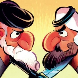 ����۽�9.23���B�͡������y�����������Ȼ��������h