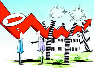 Ͷ�Y����˾�ļҏ���