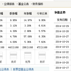 �Ό����}��������Ͷ�Y����