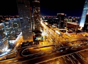 ���خaͶ�Y�����d�� �C���c���𲢴�