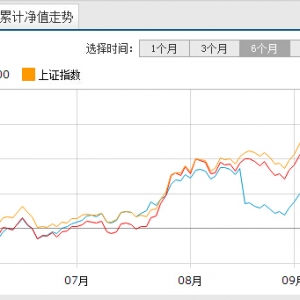 �A���{�I160311����śr