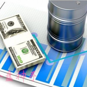 9.25���uԭ�Ͱ��y��Ȼ�����������߄��A�y��һ�_�P����˼·