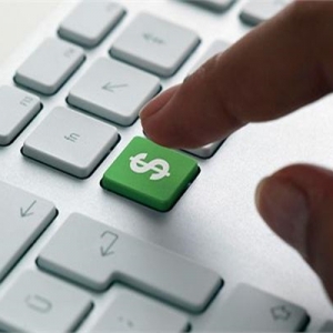 �F؛ԭ����Ȼ����y�����߄ݷ�����9.26��һ�_�P���ν��h