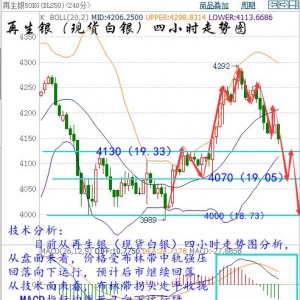 ����۽�9.27�մ����F��������������������h