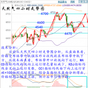 �����h���Z�߿˅��c���hֻ���������ӣ�ԭ�Ͱ��y����Ȼ�⣨���u��