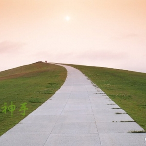 9.29���uEIA֮ҹ����OPEC���a(ch��n)�̓r(ji��)�����ֱ��q ԭ����Ȼ������߄��c��������