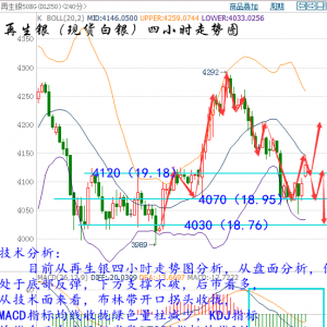 �����h��9.29�F؛ԭ�͡����y���r�ࡢ��Ȼ������������h��ԭ�͸漱50��Ԫ