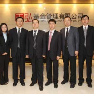 ������˾�������~���r����������