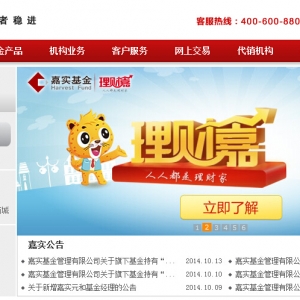 �Ό�����Wվ����ֻ���c�����������ƵĻ���