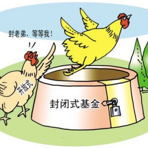 �_��ʽ�����ԃ���ݼ��L�U