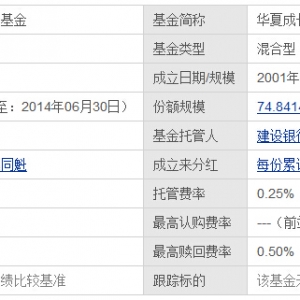 �A�ĳ��L������ô��