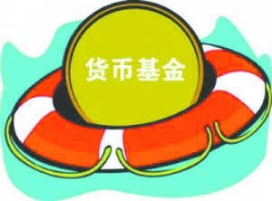 �A��؛�Ż���؛�Ż����x�񷽰�