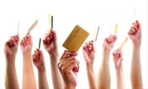 ��������˾�ļҺã�����Д����|����