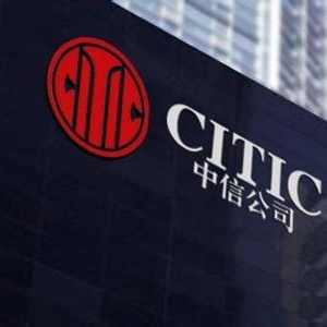 ���Ż����������؟�ι�˾��퓽�B